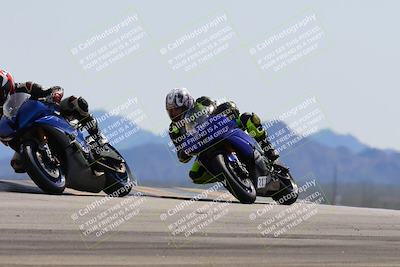 media/Mar-10-2024-SoCal Trackdays (Sun) [[6228d7c590]]/10-Turn 9 (115pm)/